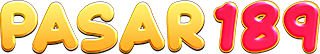 PASAR189